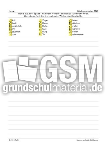 Würfelgeschichte M41.pdf